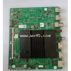 创维 60G520 主板组件 5844-A8R420-0P00